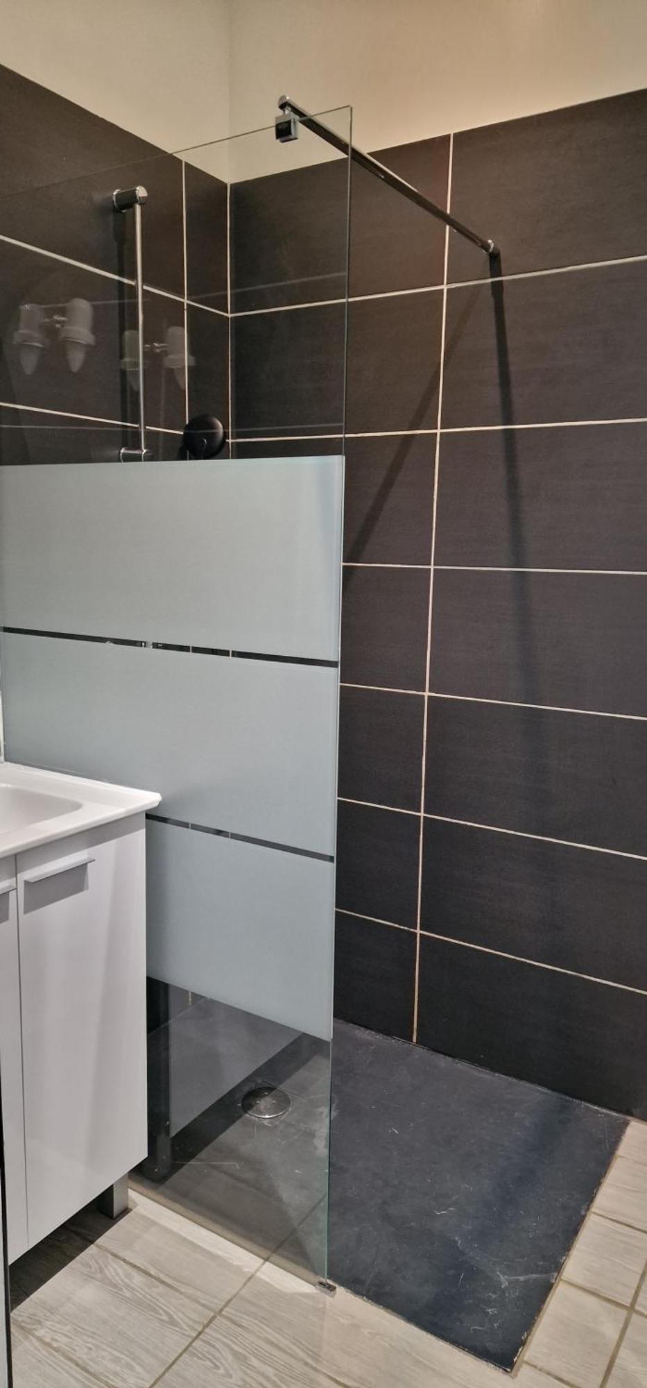 Au Logis De Pezenas Apartment Ngoại thất bức ảnh